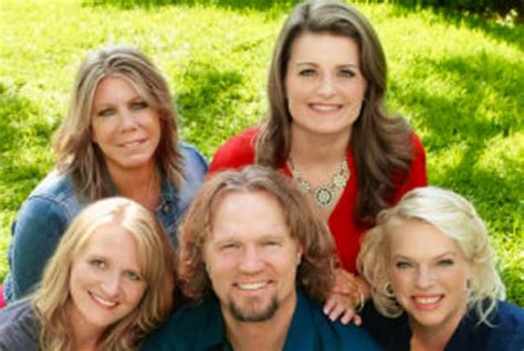 sister wives season 7|watch sister wives season 7 free.